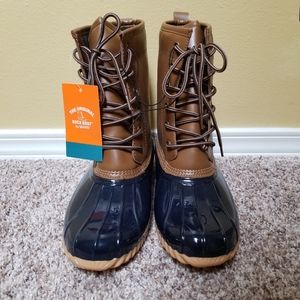 navy blue womens timberland boots